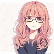 Namai