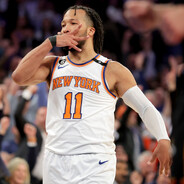 knicks in 6