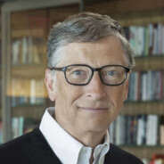 Bill Gates