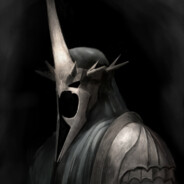Nazgûl