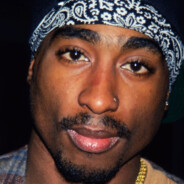 2PACristiano