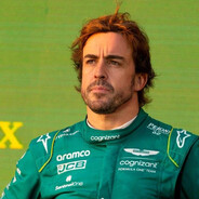 Alonso