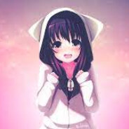 Kawaii