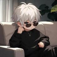 SAIKO IV