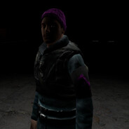 Аватар сообщества Steam