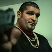 Dubna lyrical terrorist