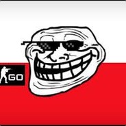 I Love Poland