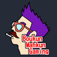 暴君まーくん_Twitch