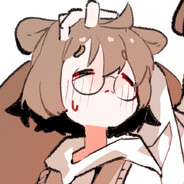 람이
