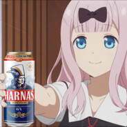 あなたの母親をクソ