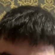 Lapari