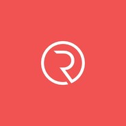 Rotwinn