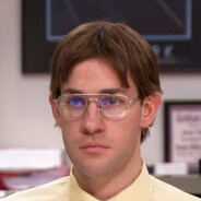dwight
