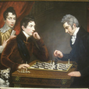 Johann Wolfgang von Goethe