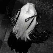 ✞ Res