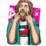 STOPKA