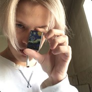 Ангелина