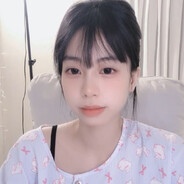 ミサ