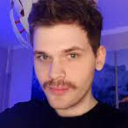 Bonzo