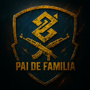Pai de Familia