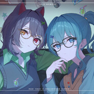 フェネリエル