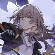 TeriTeri