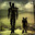 Group Avatar
