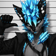 Veter