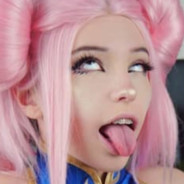 Malboro Touch <3
