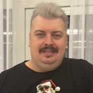 Skriv