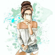 Bella_Donna ♡