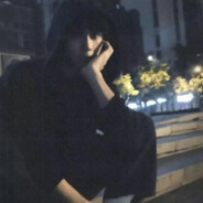 羊村最慢小灰灰