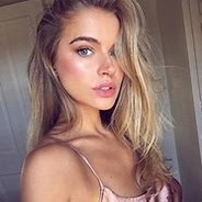 weronika