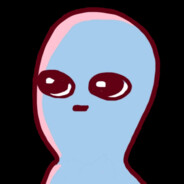Inoplanetyan