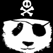 Pandalord421