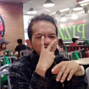 ♥♥♥♥ you