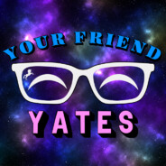 YourFriendYates