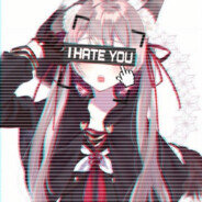 Dashuta