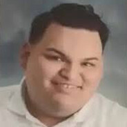 Allah Jørgensen