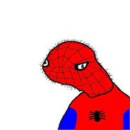 Magyaringyo