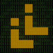 luke_labs