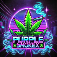 Purplesmokexx