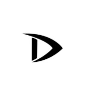 DESFEX