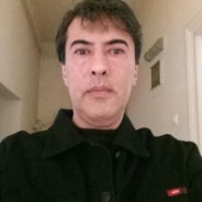 Manigu 2.0
