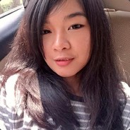 Saiiz
