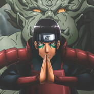 Jootsui