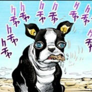 agsdauadhajvdsaibdfuwqi