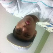 Kaled
