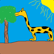 ingamegurke