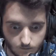 NAF Flew